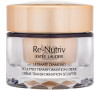 Denní pleťový krém Estée Lauder Re-Nutriv Ultimate Diamond, 50 ml