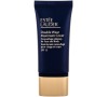 Makeup Estée Lauder Double Wear, 30 ml, odstín 1C1 Cool Bone (SPF15)