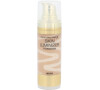 Makeup Max Factor Skin Luminizer, 30 ml, odstín 60 Sand