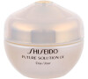 Denní pleťový krém Shiseido Future Solution LX, 50 ml