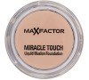 Makeup Max Factor Miracle Touch, 11,5 ml, odstín 65 Rose Beige