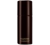 Deodorant Valentino Valentino Uomo, 150 ml