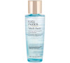 Odličovač očí Estée Lauder Take It Away, 100 ml