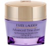 Denní pleťový krém Estée Lauder Advanced Time Zone, 50 ml (SPF15)