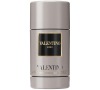 Deodorant Valentino Valentino Uomo, 75 ml