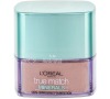 Makeup L´Oréal Paris True Match, 10 ml, odstín 3.N Creme Beige