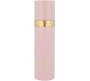 Deodorant Valentino Valentino Donna, 100 ml