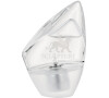 Toaletní voda Nikos Sculpture, 30 ml