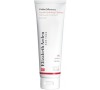 Čisticí krém Elizabeth Arden Visible Difference, 125 ml