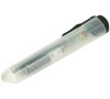 Tester brzdové kapaliny BFT 6512 GENBORX