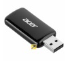 USB Wireless Adapter Dual Band (MC.JG711.007)