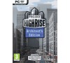 Project Highrise: Architects Edition