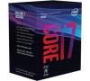 CPU INTEL Core i7-8700 + Optane Memory 16GB (BO80684I78700)