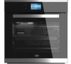 Trouba BEKO BIM 25801 XMS