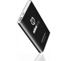 Niceboy POWER BANK 4.000mAh