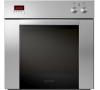 Trouba vest. Gorenje B 7575 E - nerez