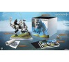 Horizon: Zero Dawn Thunderjaw Collection PC (859222006273)