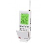 ELEKTROBOCK Centrální jednotka s bluetooth a GSM modulem PH-CJ37-GST Elektrobock