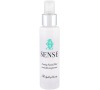 Čisticí voda Kallos Cosmetics Sense, 100 ml