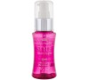 Olej a sérum na vlasy Farouk Systems CHI Style Illuminate, 59 ml