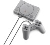 Herní konzole Sony PlayStation Classic retro