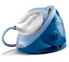 Žehlička Philips GC 8942/20