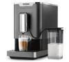 Espresso Sencor SES 9010CH