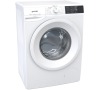Pračka Gorenje W2EI72S3