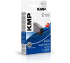 KMP E153 26XL(T2631)