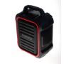 Remax RB-X3 Bluetooth reproduktor (AA-1270)
