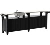 UNITY PLUS 366L Keter