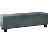 MILAN box 110L Keter