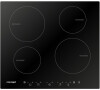 Indukční deska Concept IDV3560