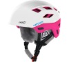 Desire white/pink Hatchey, S/M 54-58 cm