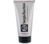 Sprchový gel Sergio Tacchini Uomo, 150 ml