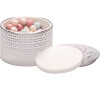 Pudr Guerlain Météorites, 25 ml, odstín 02 Clair