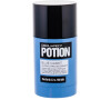 Deodorant Dsquared2 Potion Blue Cadet, 75 ml