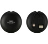 Remax RC-099t, datový kabel 2v1 (AA-1289)