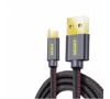 Remax RC-096ax datový kabel USB-C, 1,8m (AA-1311)