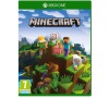 XBOX ONE - Minecraft Base Limited Edition (44Z-00172)