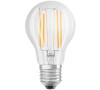 VALUECLA75 8W/827 230V FIL E27 FS1 OSRAM
