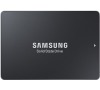 SSD 3840GB Samsung DCT (MZ-76E3T8E)