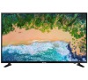 UHD LED TV Samsung UE55NU7093
