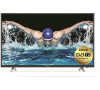 LED televize Strong SRT65UA6203