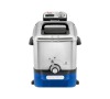 Fritéza Tefal FR804015
