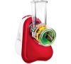 Kuchyňský strouhač Tefal MB753538