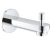 Grohe Eurosmart Cosmopolitan - Vanová vpusť, chrom - 13262000