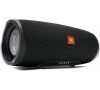 JBL Charge 4 Black