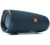 JBL Charge 4 Blue