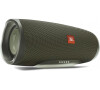 JBL Charge 4 Green